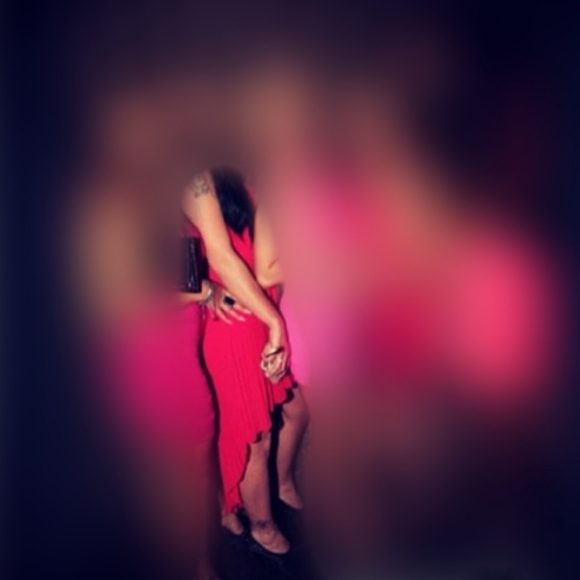 GUESS dress - Picture 6 of 7